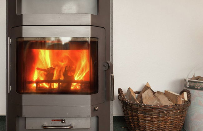 Ferienwohnung mit Balkon im Schwarzwald - Foto 11