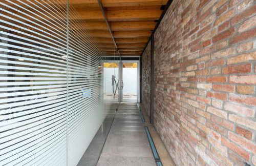 [Elegant Suite Piave]Venezia Outlet - Foto 31