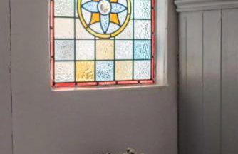 Mulberry Coach House - Foto 39