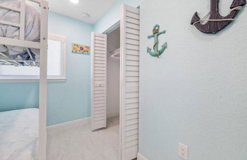 Waterfront Paradise on Hernando Beach - Foto 35