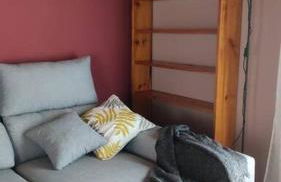 A casiña de Cabo - Foto 35