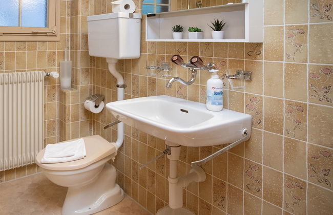 Plein Soleil - Photo 17