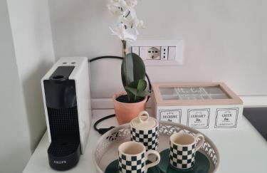 casa vacanza il tulipano - Foto 9