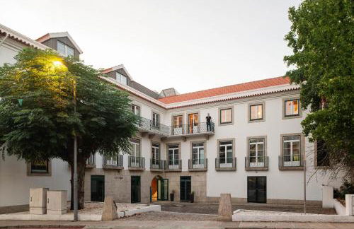 Casa da Ponte - Foto 34