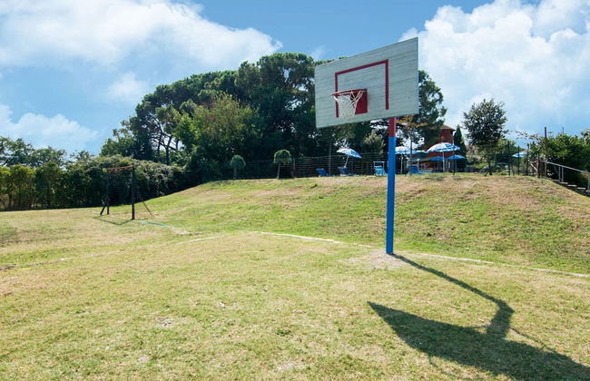 Belvilla by OYO Large Farmhouse With Pool - Foto 13