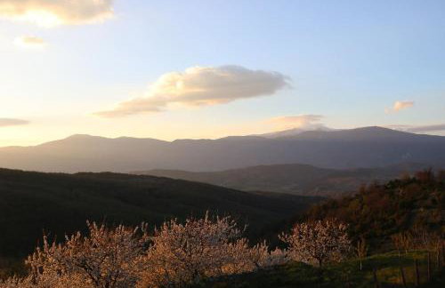 Casa Kedrova, Mountain Voras-Kaimaktsalan Edessa - Foto 15