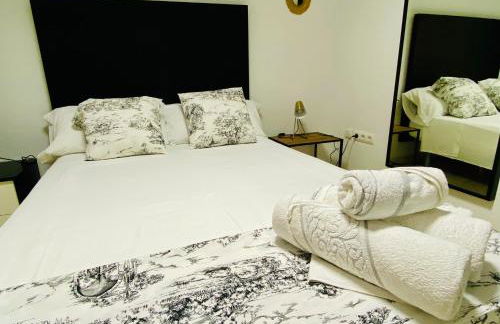 Entrenaranjos Calle Pérez de Castro - Foto 13