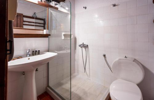 Ilianthos Traditional Maisonette - Foto 10