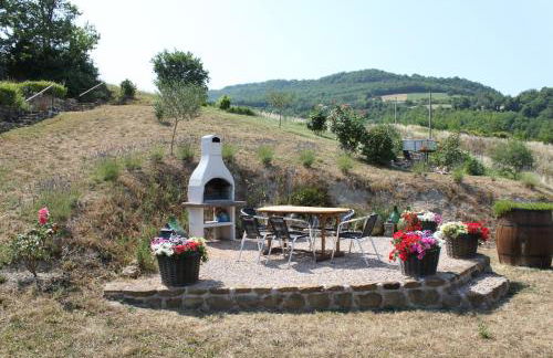 Agriturismo Carincone - Foto 57