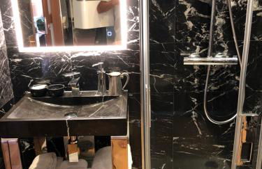 charmant appartement Annecy - Photo 52