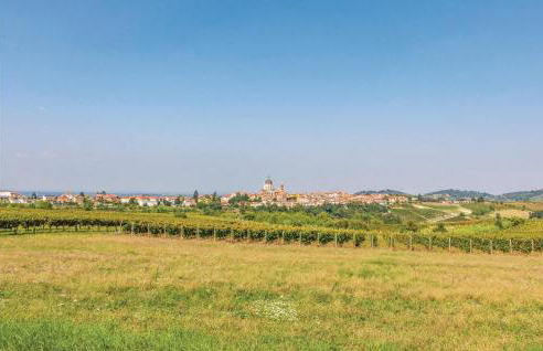 Villa Isabella - Foto 46