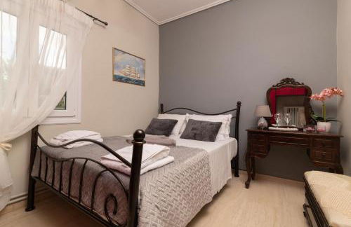 Villa Vrisi Zakynthos - Foto 16