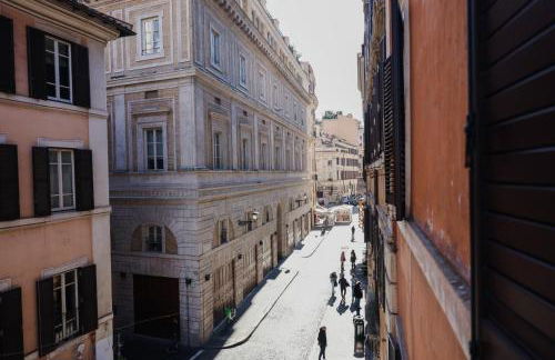 loft a Castel S Angelo A e B - Foto 33