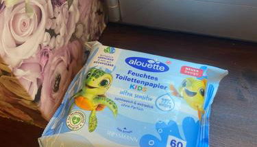 Familienzeit am Wald, SAUNA, Spielesammlung - Foto 4