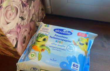 Familienzeit am Wald, SAUNA, Spielesammlung - Foto 4