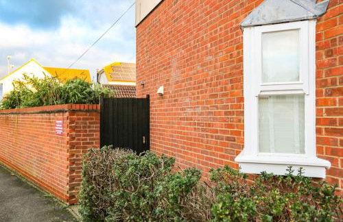 Comfortable 3 bed house in Chelmsford - Foto 8