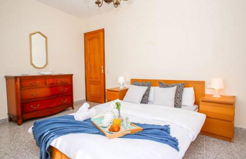 CL03 Villa Jaruco - Foto 15