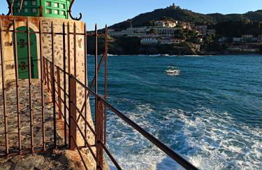 Maison d artiste - Foto 10