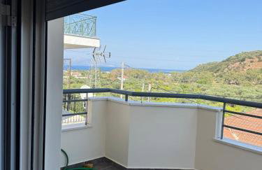 Family home - Foto 35