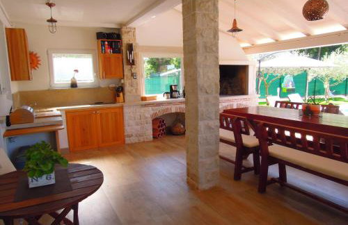 Holiday Home Villa Ivan - Photo 7