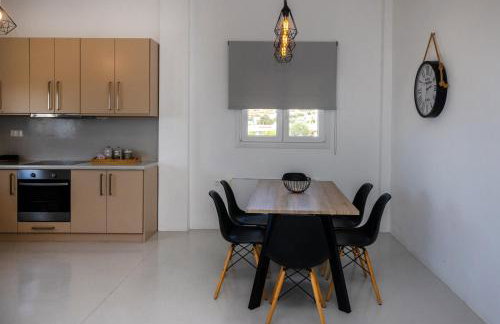 Aegean colors Tinos - Foto 56