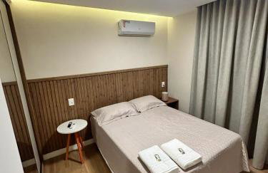 Jatobá - Studio próximo à praia - Foto 2