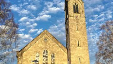 Romantische Zeitreise in historischer Käserei - Foto 3