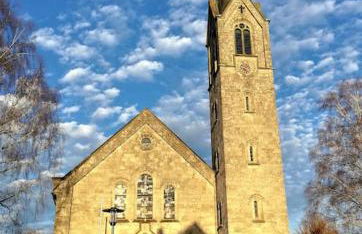 Romantische Zeitreise in historischer Käserei - Foto 3