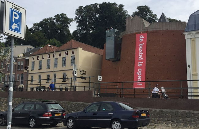 B & B de Smedery - Photo 30