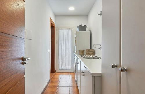 Holiday Home Villa Marina by Interhome - Photo 58