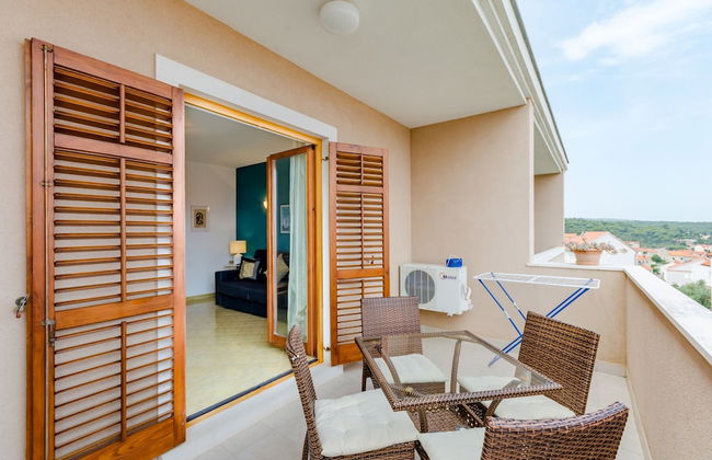 Apartments Iggy - Foto 76