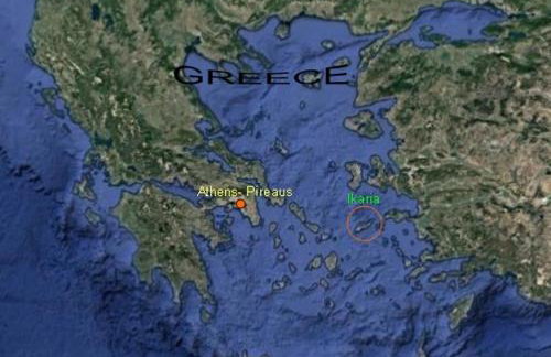 The House of Summer Winds - Photo 2