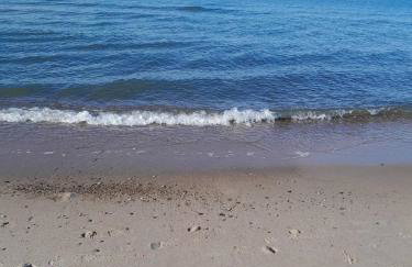 Domki letniskowe Promyk 2 - Foto 8