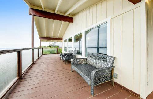 Sweet Sea Haven - Foto 18