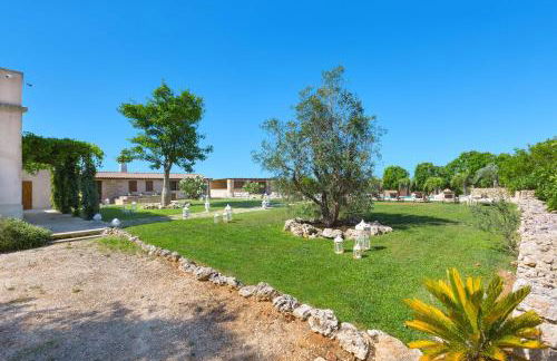 Masseria Marchese by Perle di Puglia - Foto 11