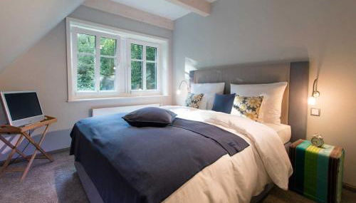 Das Landhaus - Foto 5