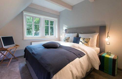 Das Landhaus - Foto 5