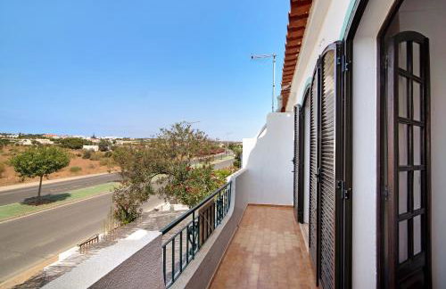 Altura Beach Villa - Foto 37