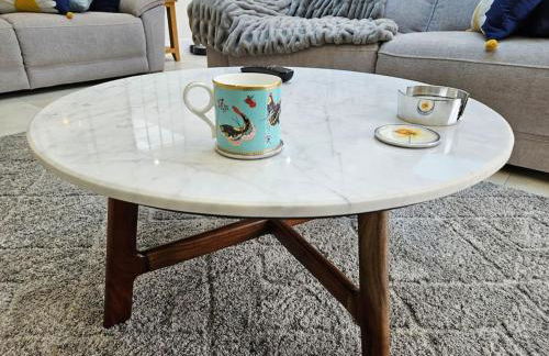 Homely 6 bed Cottage 30 mins to Heathrow, London, Legoland, Windsor Castle - Photo 12