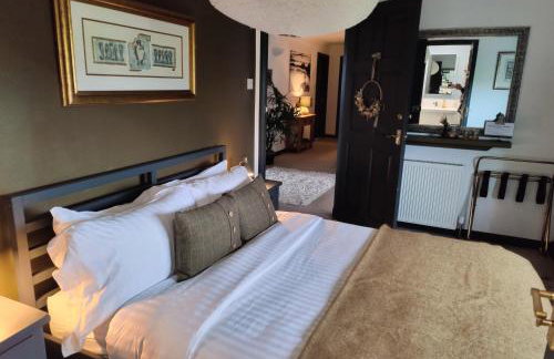 Achalochan House - Foto 47