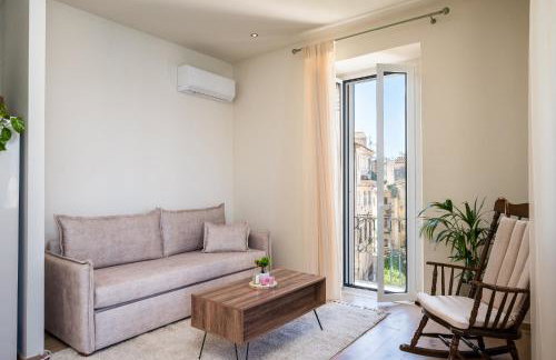 Fotiadis Family Luxury Suites by Konnect - Photo 84