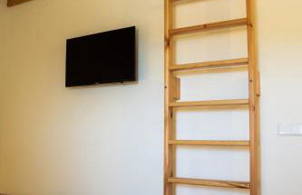 Herdade do Carregouçal - Foto 6