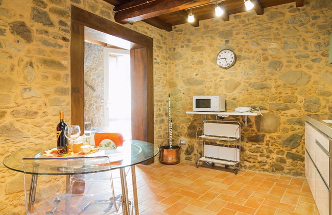 Belvilla by OYO Holiday Home With Garden - Foto 11