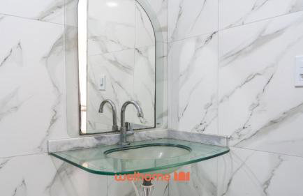 Casa em Iguaba Grande com piscina 300m da lagoa - Foto 25