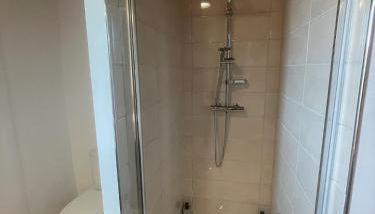 Aux Portes du Mont Anis - Foto 3