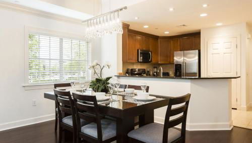 Centre Court Cay - Foto 5