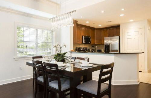 Centre Court Cay - Foto 5