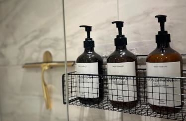 Brand New, modern flat near Wembley Stadium - Foto 23