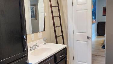 Cornerstone West Lower Unit - Foto 5