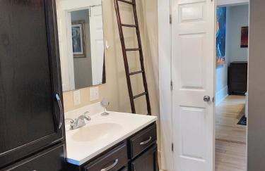 Cornerstone West Lower Unit - Foto 5